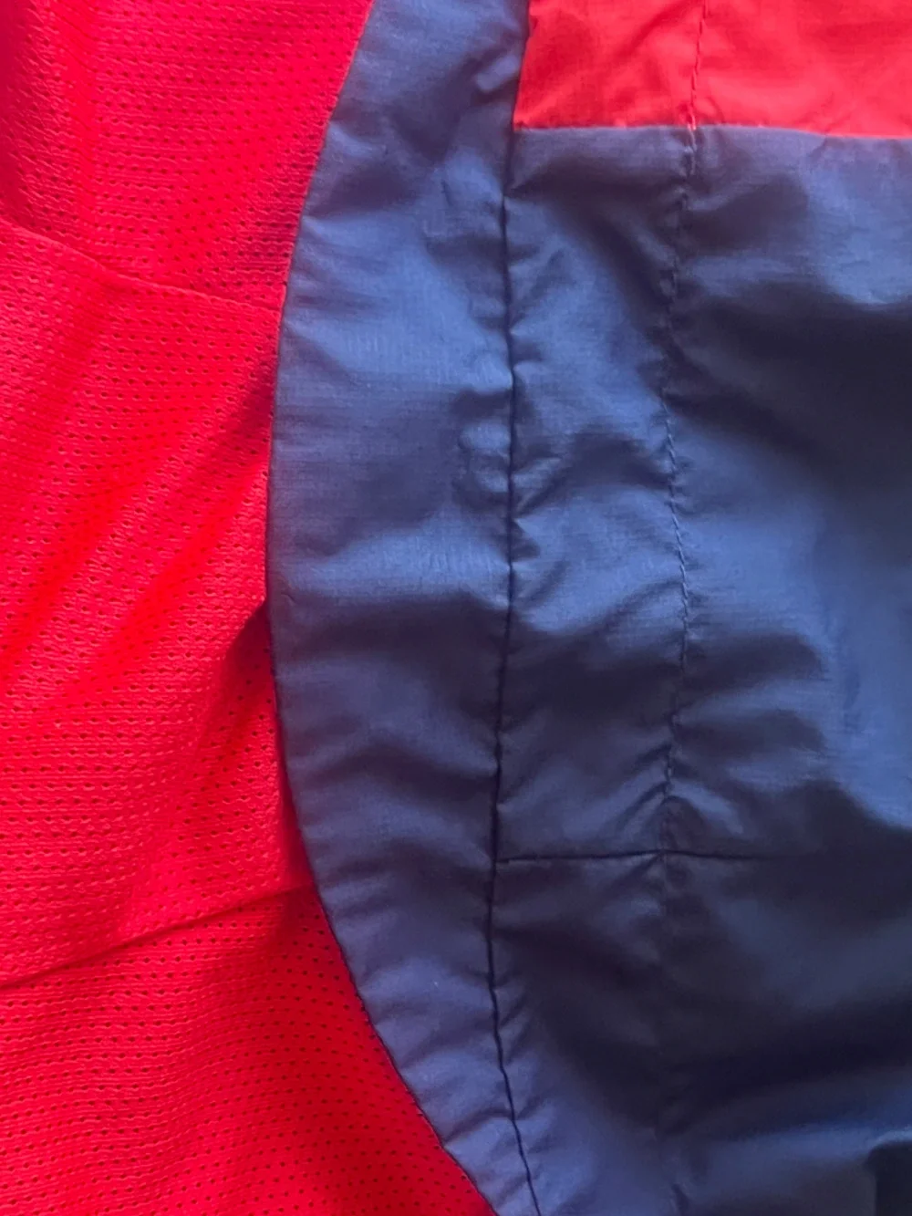 Nike, PSG, Paris Saint Germain, Jacket , Y2k, Special/Exclusive Edition